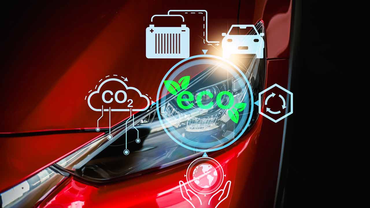 Umweltbewusstsein im Autoverkauf bei Autoverwertung Ratingen